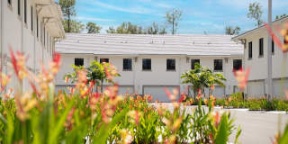 Reva Apartments Gallery 124