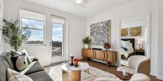 Verdell Pointe Gallery 6