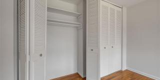121 Regency Park Gallery 13