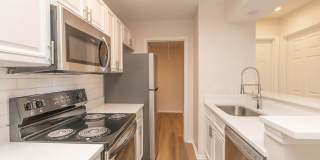 Summerfield Apartments Gallery 15