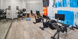 Deseo Grande Gallery 3