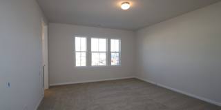 8904 Connover Hall Ave - 1 Gallery 13