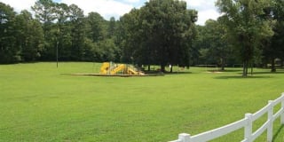 Arbours at Cane Creek Gallery 8