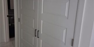 3518 S Dominique Drive Gallery 23