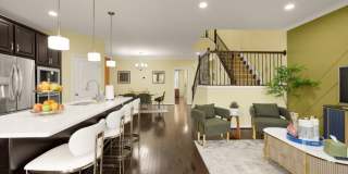 42268 Riggins Ridge Terrace Gallery 13