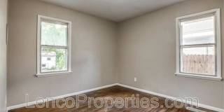 2741 SW Murray Dr. Gallery 15