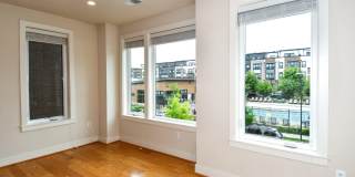 16301 COLUMBUS Avenue Gallery 8