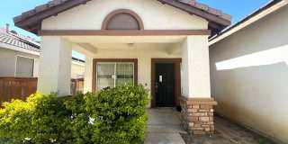 5 bed, 2 bath located in Victorville, CA 5 bed, 2 bath located in Victorville, CA Gallery 1