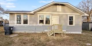 316 School Road Gallery 1