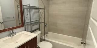 41 Washburn Street - 1 Gallery 4