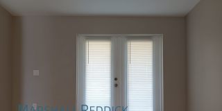 3/2/1 in lehigh off Gunnery Gallery 23