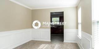 4114 Sitka Drive Gallery 6