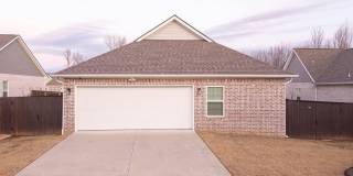 9512 Shire Valley CT Gallery 11