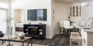 Altair At The Preserve Gallery 20