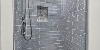 1511 S Palmway Gallery 25