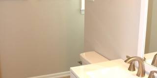 3606 BARKLEY Drive Gallery 28