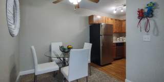 Willow Crossing Gallery 32