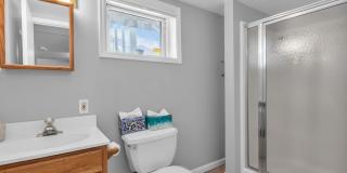 2400 Ocean Front Gallery 4