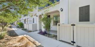4631 S ELEMENT Gallery 25