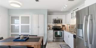 5174 BEACH DRIVE SE Gallery 14