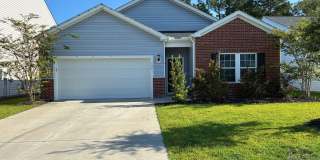 198 Hampton Park Circle Gallery 1