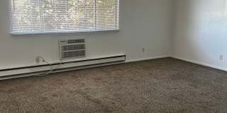 Bonnie Villa Apartments Gallery 1