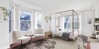 Juliana Apartments Gallery 4