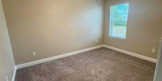 13456 PALMERA VISTA DRIVE Gallery 10