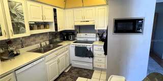1753 BELLEAIR FOREST DRIVE Gallery 11