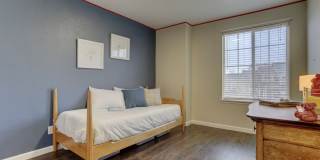 541 Pitkin Way Gallery 23