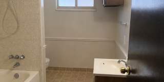 2 Bed 1 Bath Orem Apartment by Orem Library AVAILABLE NOW at Promotional Rate!! 2 Bed 1 Bath Orem Apartment by Orem Library AVAILABLE NOW at Promotional Rate!! Gallery 8
