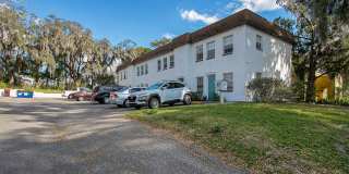 The Garden Apartments Gallery 3