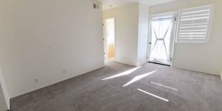 Sunny 2BR/2BA Coastal Retreat — Steps from the Sand with Ocean Breezes Gallery 16
