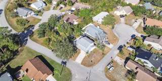 1197 SOUTHFORK COURT Gallery 46