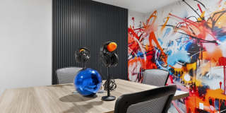 200 Main Gallery 17