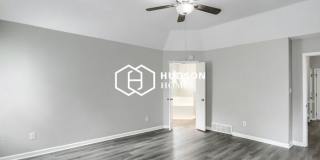 6519 Daybreak Drive Gallery 13