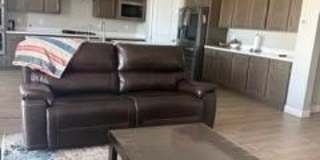 21864 S 190th Place Gallery 8