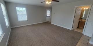 4247 Raleigh Way Gallery 5