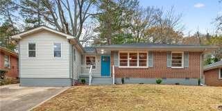 2907 Cloverhurst Drive Gallery 1