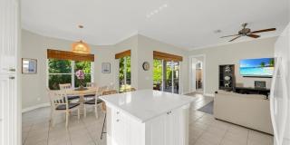 28327 Hidden Lake Dr Gallery 12