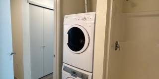 4801 Fauntleroy Apartments Gallery 41