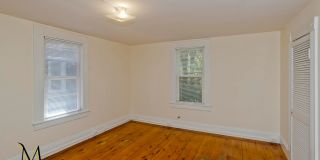 208-210 Fort Pleasant Ave Gallery 58
