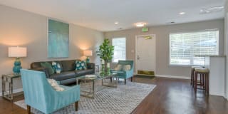 Fairgate Apartments Gallery 6