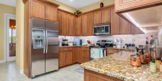 Fully Furnished Heated Pool Home Gallery 50
