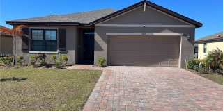 7144 Topaz Gallery 1