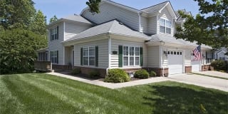 129 Bastille Ct Gallery 1