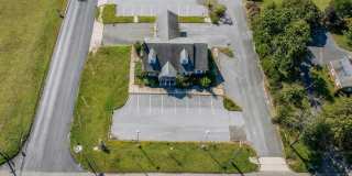 4943 LANDIS Avenue Gallery 1