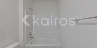 31914 Katelin Circle Gallery 16