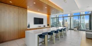 399 Fremont Gallery 44