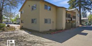 Greenwood Village Apartments Gallery 23